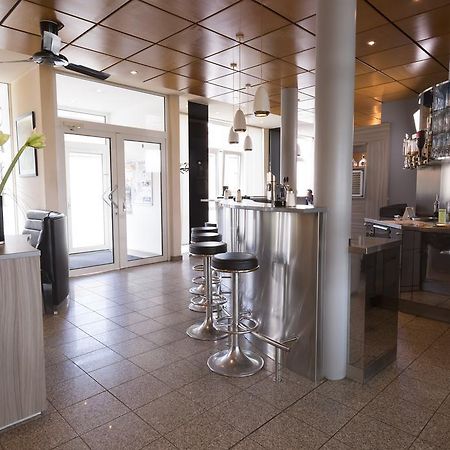 Gaestezimmer By Joechlinger Gerasdorf bei Wien Exteriér fotografie