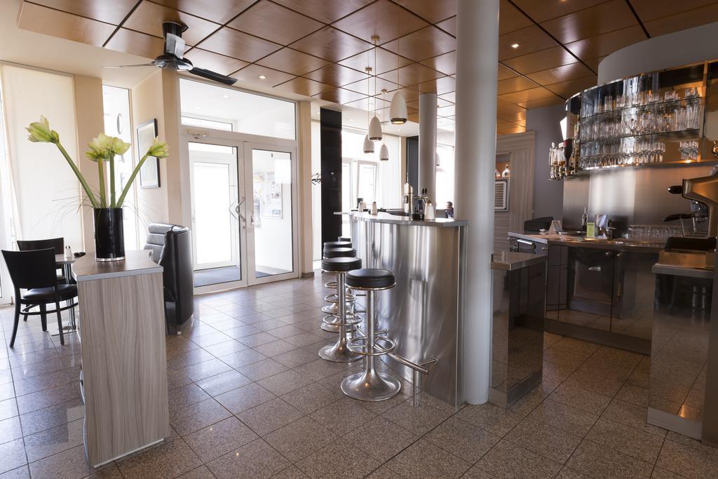 Gaestezimmer By Joechlinger Gerasdorf bei Wien Exteriér fotografie